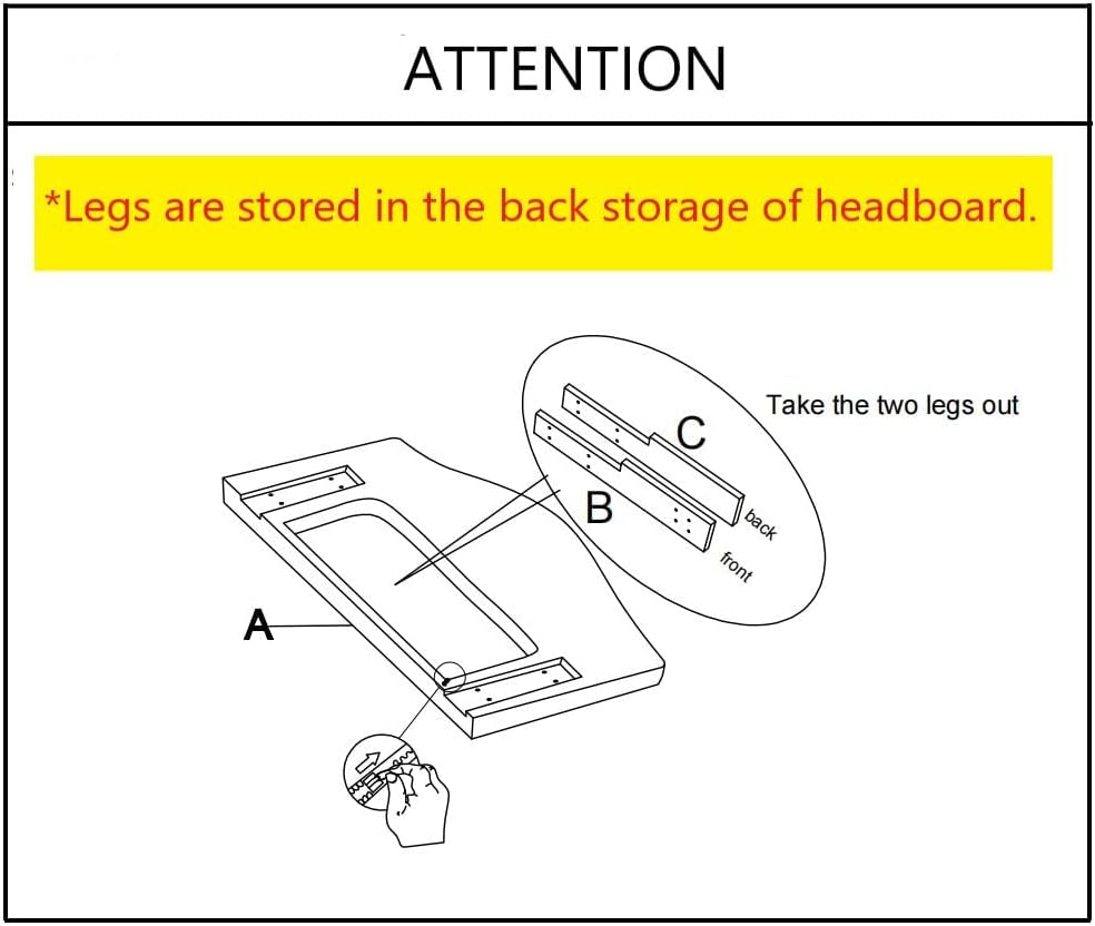 Upholstered Tufted Button Velvet Headboard,Comfortable Fashional Headboard Queen/Full Size,Blush