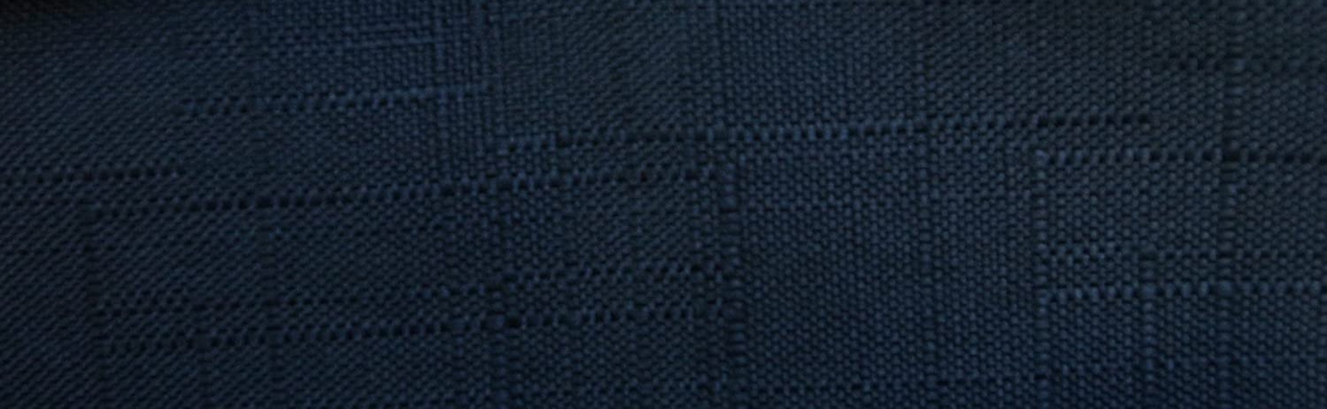 Linen Upholstered Platform Bed - Cloth Platform Bed with 51 Tall Headboard - Durable Wooden Slat Design - Easy to Assemble - Mattress Support - No Box Spring Needed - Full Size, Black