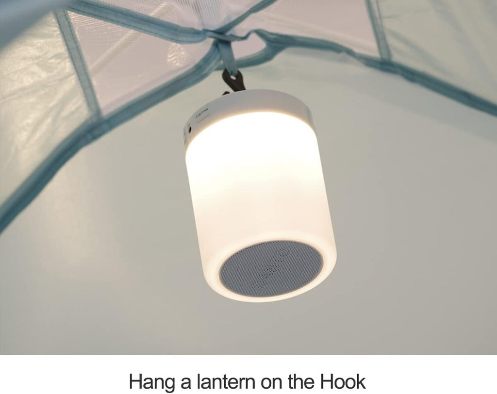 Floorless Indoor Privacy Tent on Bed for Warm and Cozy Sleep inside Drafty Room (Twin, Mint)