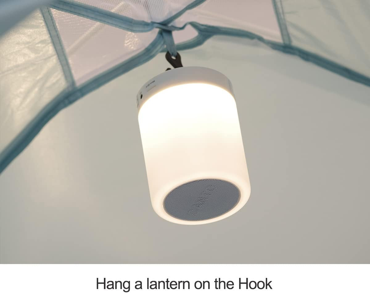 Floorless Indoor Privacy Tent on Bed for Warm and Cozy Sleep inside Drafty Room (Twin, Mint)