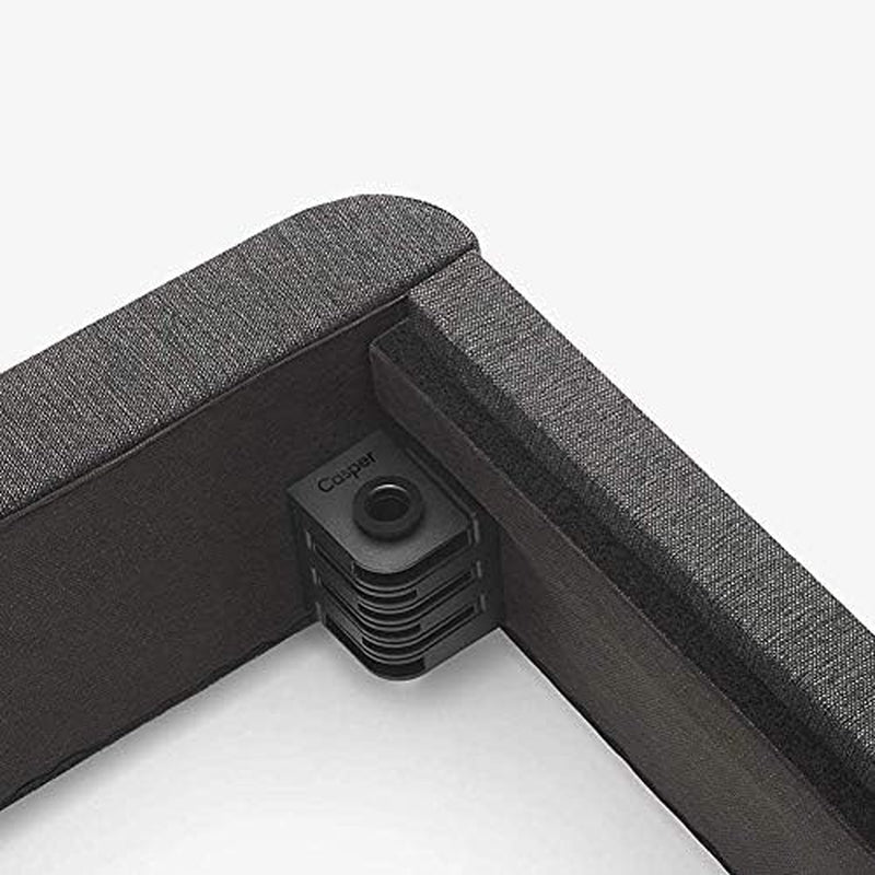 Sleep Foundation for Twin XL Mattress