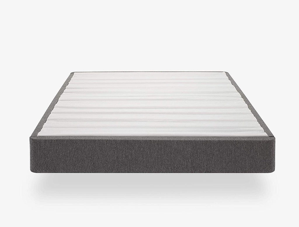 Sleep Foundation for Twin XL Mattress