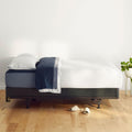 Sleep Foundation for Twin XL Mattress