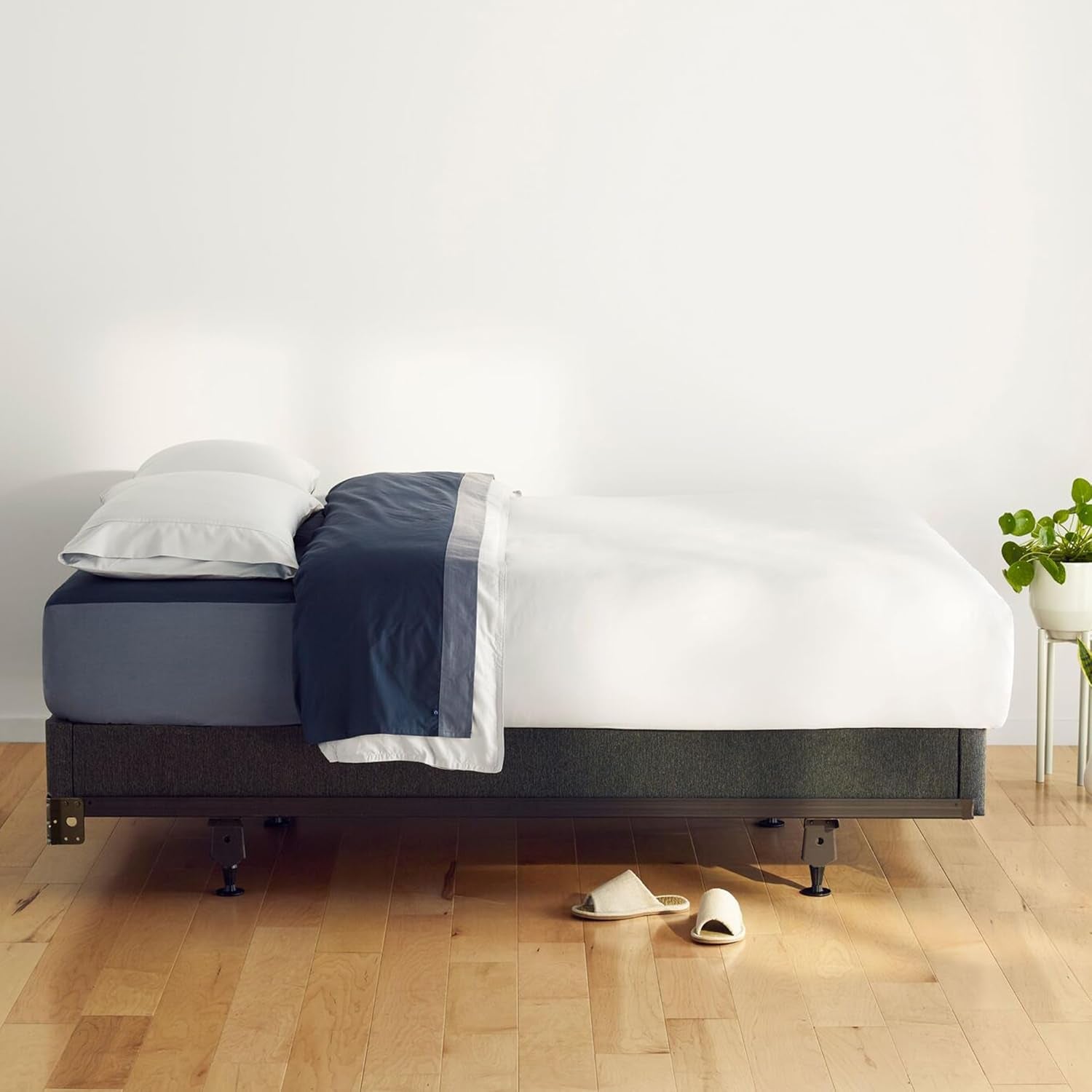 Sleep Foundation for Twin XL Mattress