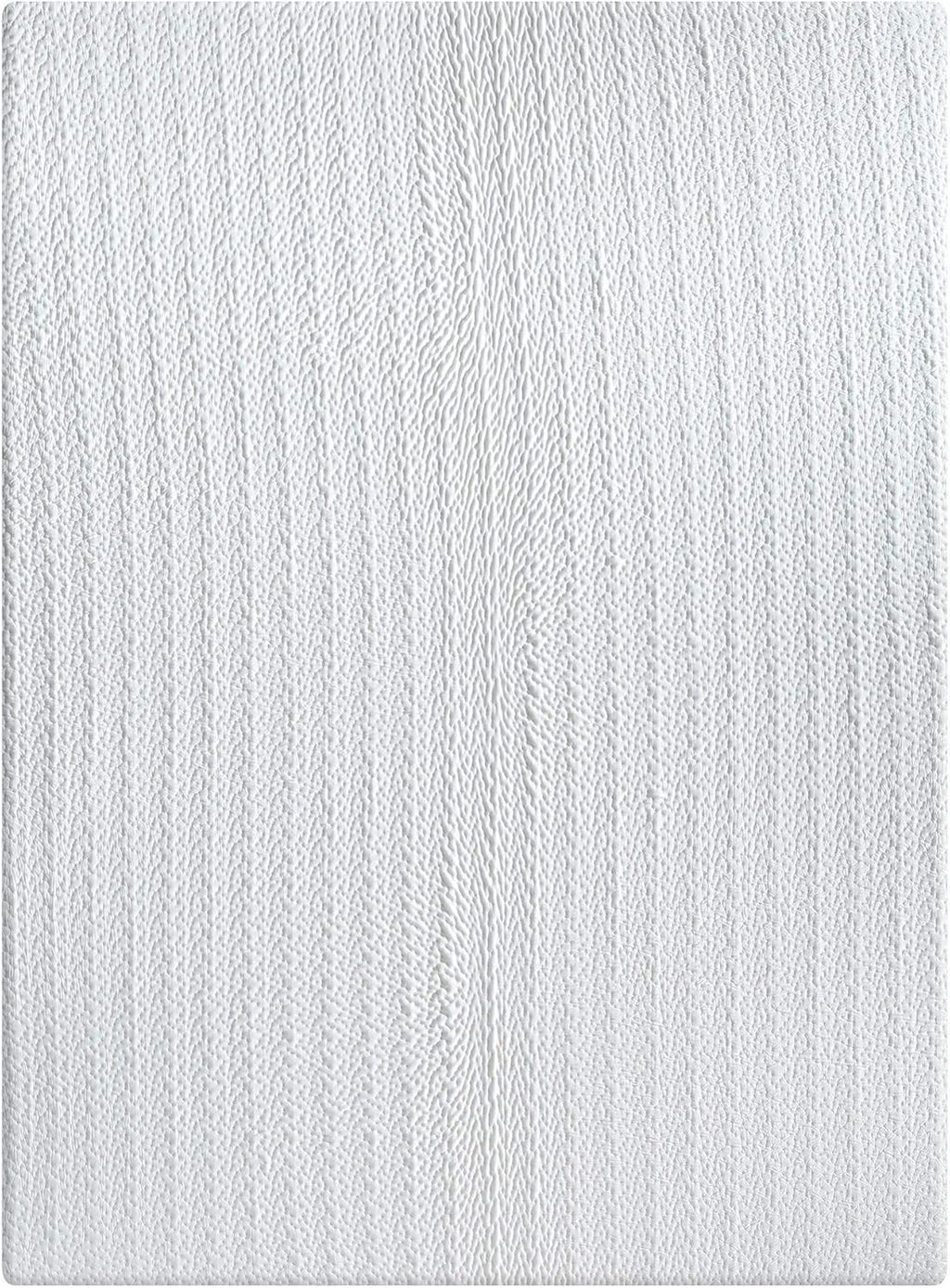 12 Inch King Mattress Memory Foam Medium Firm, King Size Memory Foam Mattress Cooling, Made in the USA, 12" Depth with Pressure Relief, Certipur-Us Certified No Fiberglass, Coolgel Bed