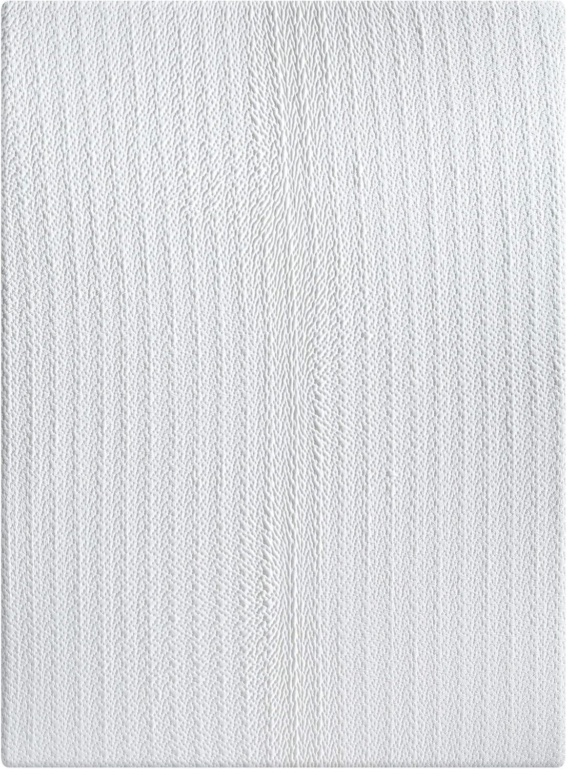 12 Inch King Mattress Memory Foam Medium Firm, King Size Memory Foam Mattress Cooling, Made in the USA, 12" Depth with Pressure Relief, Certipur-Us Certified No Fiberglass, Coolgel Bed