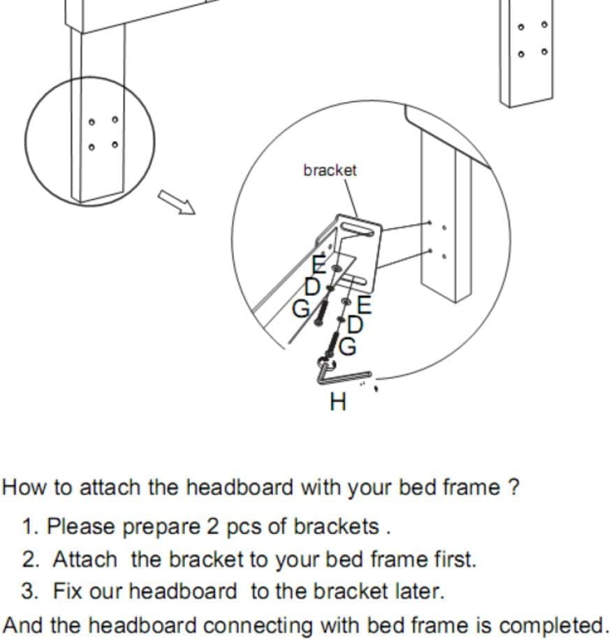 Upholstered Tufted Button Velvet Headboard,Comfortable Fashional Headboard Queen/Full Size,Blush