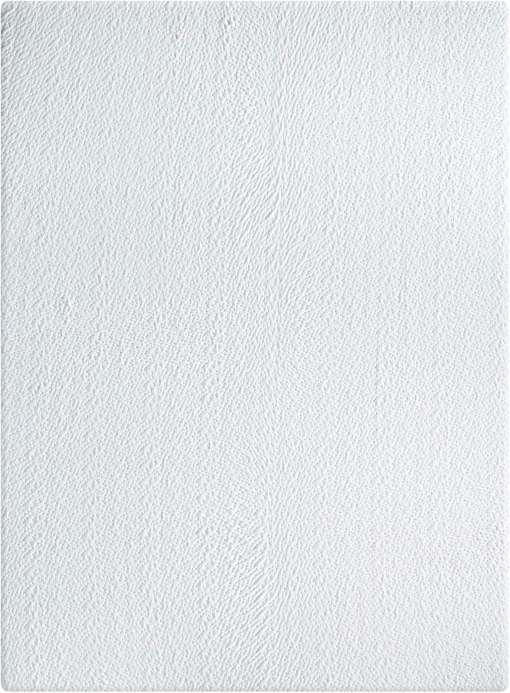 8 Inch King Mattress Memory Foam Medium Firm, King Size Memory Foam Mattress Cooling, Made in the USA, 8" Depth with Pressure Relief, Certipur-Us Certified No Fiberglass, Coolgel Bed