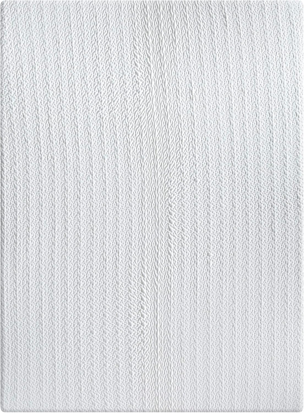 12 Inch Full Size Mattress Memory Foam Medium Firm, Gel Memory Foam Mattress Full Matress Cooling, Made in the USA, 12" Depth with Pressure Relief, Certipur-Us Certified No Fiberglass, Bed