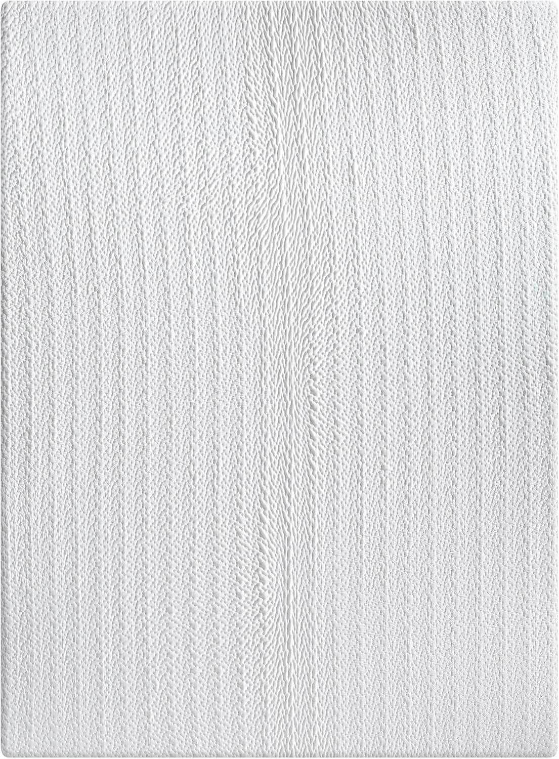 12 Inch Full Size Mattress Memory Foam Medium Firm, Gel Memory Foam Mattress Full Matress Cooling, Made in the USA, 12" Depth with Pressure Relief, Certipur-Us Certified No Fiberglass, Bed