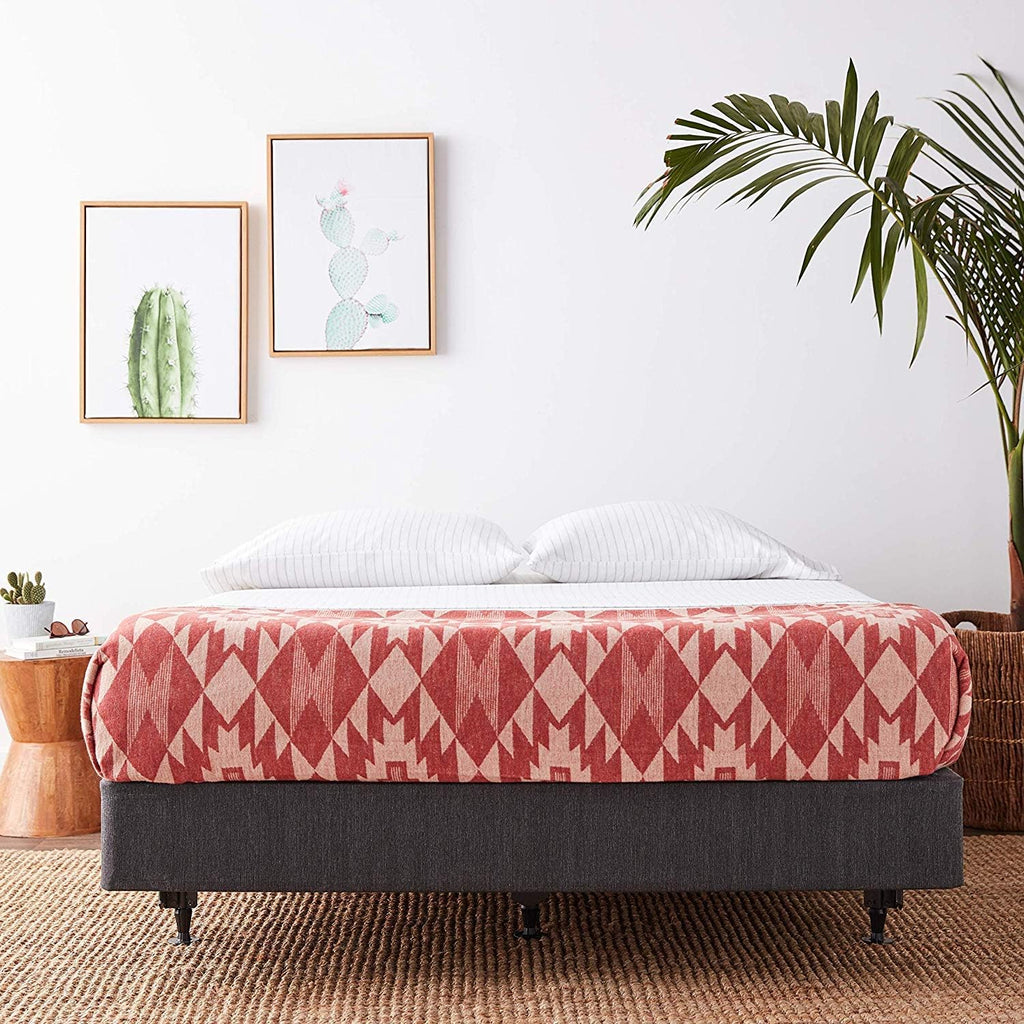 Sleep Foundation for Twin XL Mattress