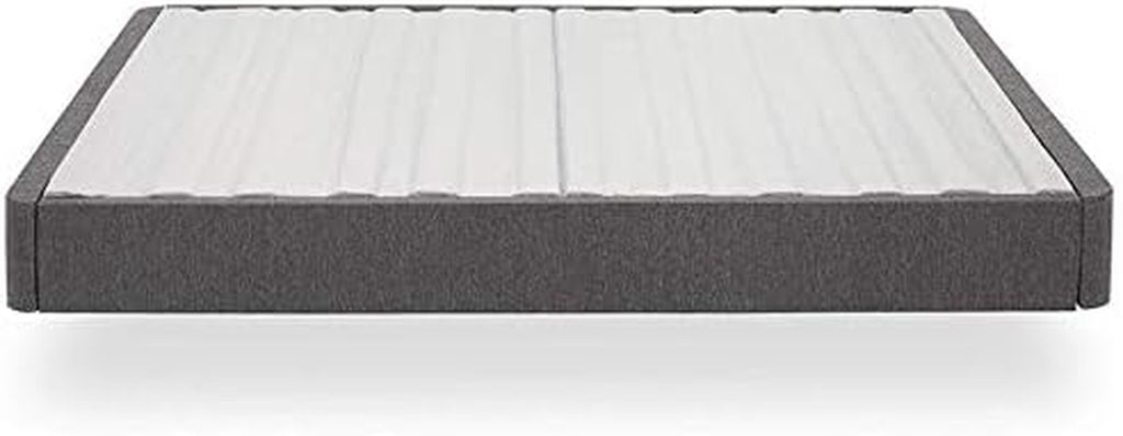 Sleep Foundation for Twin XL Mattress