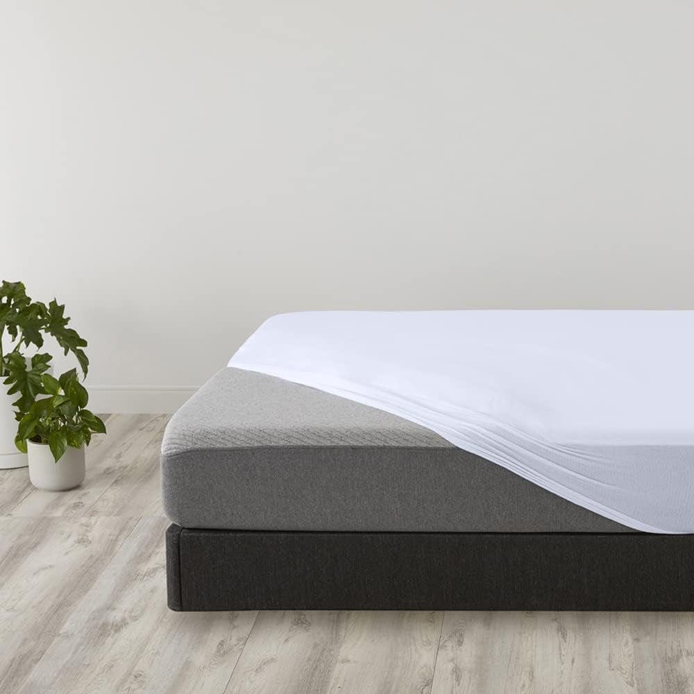 Sleep Foundation for Twin XL Mattress